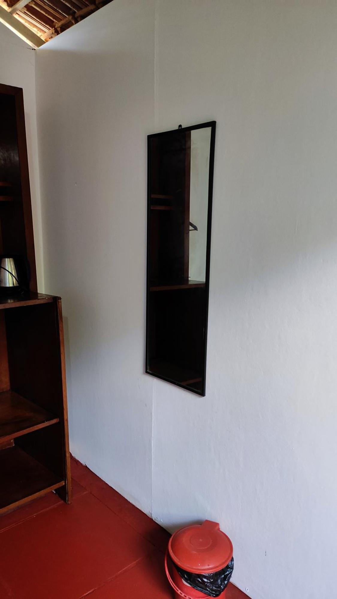Columbus Goa Beach Resort Palolem Extérieur photo